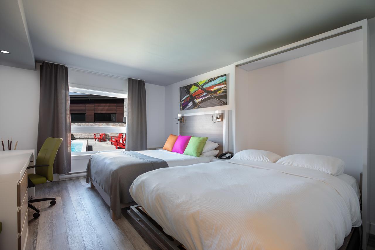 Hotel V جاتينو المظهر الخارجي الصورة