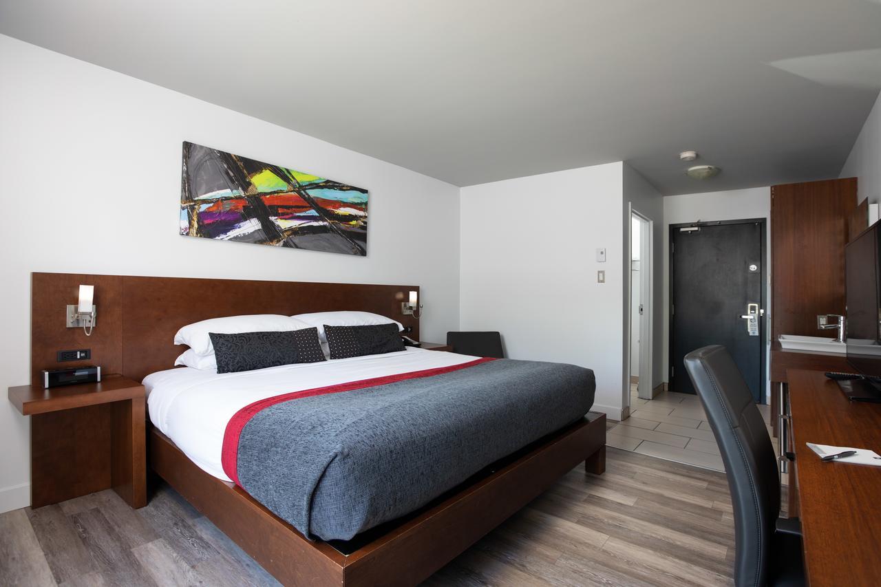 Hotel V جاتينو المظهر الخارجي الصورة