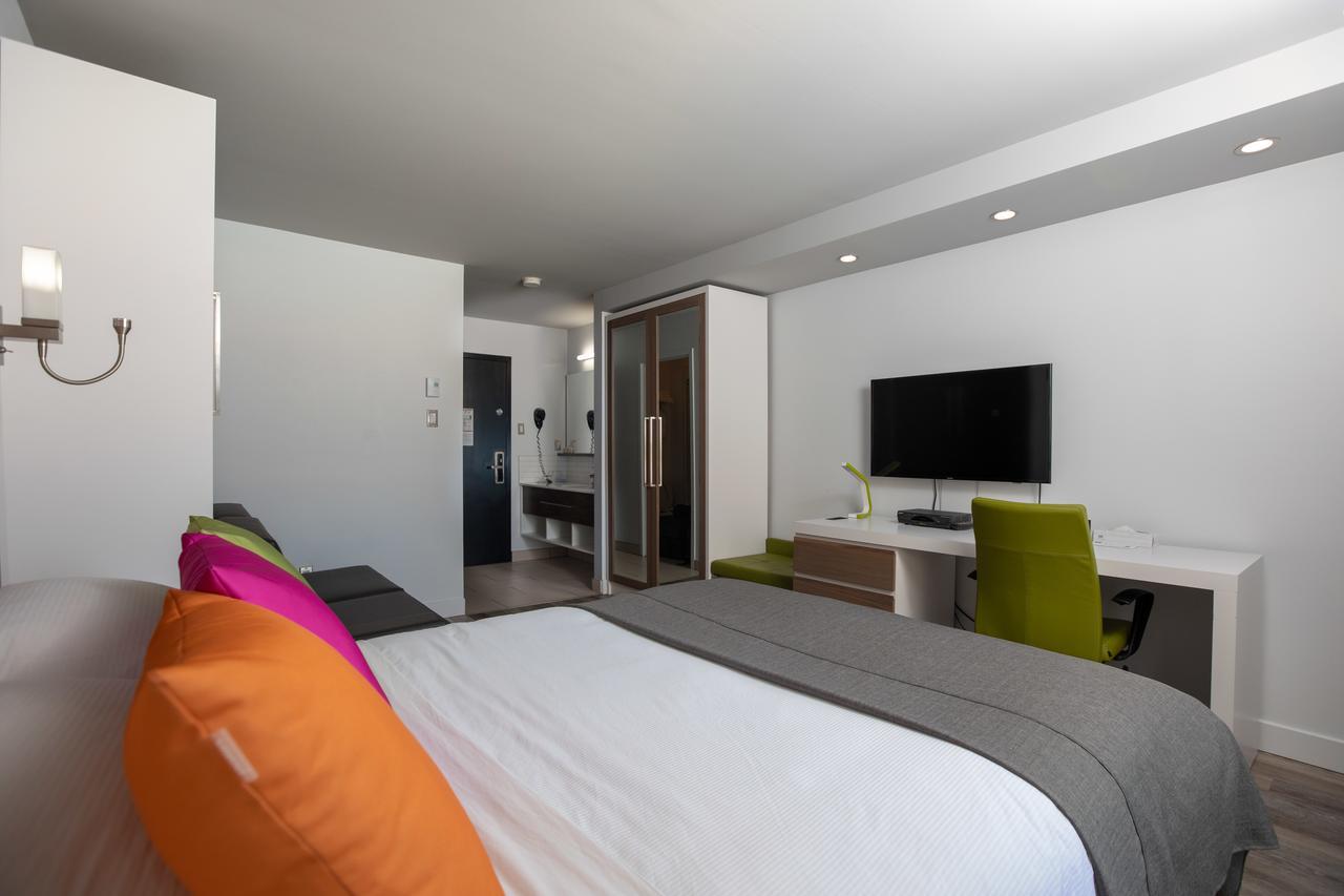 Hotel V جاتينو المظهر الخارجي الصورة
