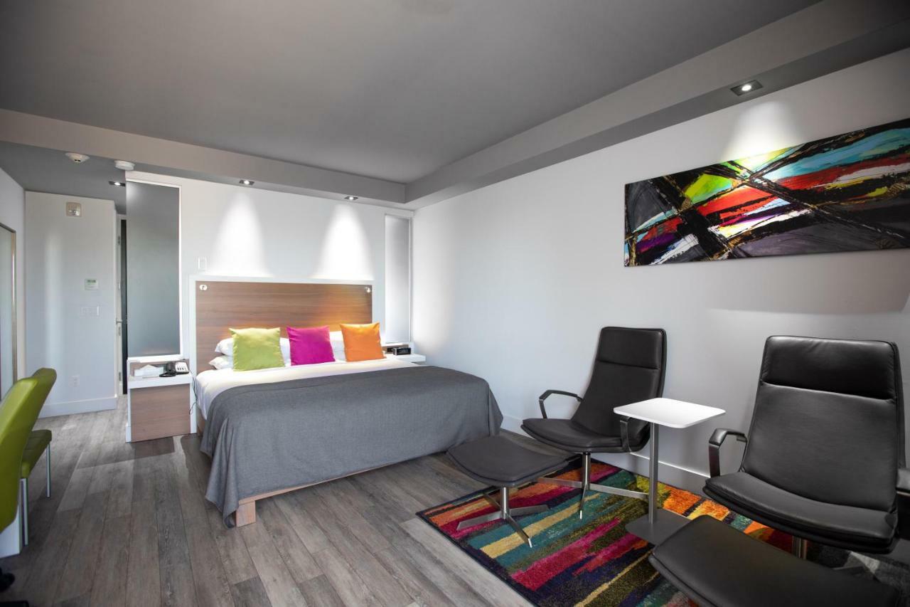 Hotel V جاتينو المظهر الخارجي الصورة